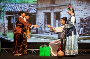 WhatsApp Image 2017-12-05 at 06.47.25