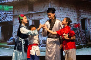 WhatsApp Image 2017-12-05 at 06.47.26