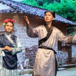 WhatsApp Image 2017-12-05 at 06.47.27