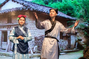 WhatsApp Image 2017-12-05 at 06.47.27