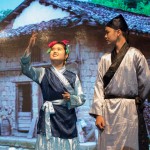 WhatsApp Image 2017-12-05 at 06.47.28