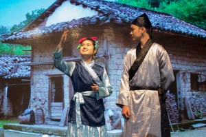 WhatsApp Image 2017-12-05 at 06.47.28