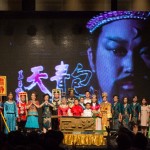 WhatsApp Image 2017-12-05 at 06.47.31