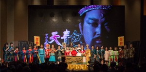 WhatsApp Image 2017-12-05 at 06.47.31