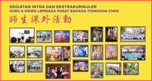 zz 07