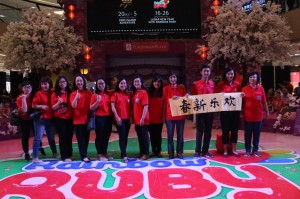 WhatsApp Image 2020-01-27 at 17.50.48