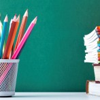 Pendaftaran Kelas Baru Dibuka