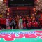 泗水中中华语学习中心举办“欢乐新春”庆祝活动